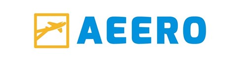 AEERO_logo