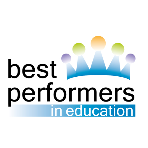 BestPerformers_logo