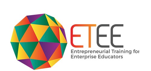 ETEE_logo