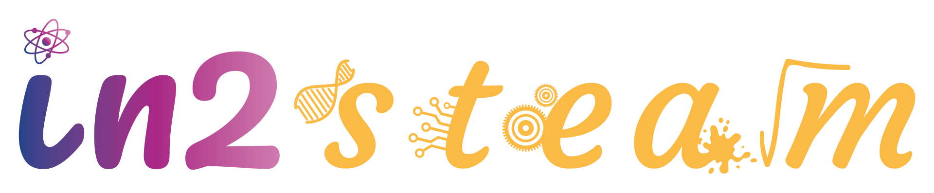 IN2STEAM_logo