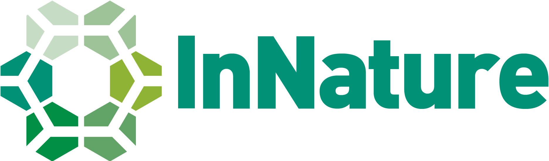 InNature_logo