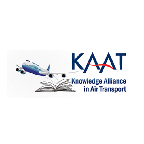 KAAT_logo
