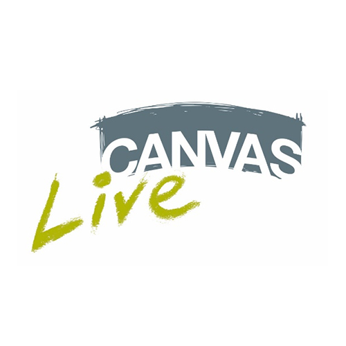 LiveCanvas_logo