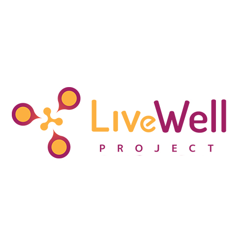 LiveWell_logo