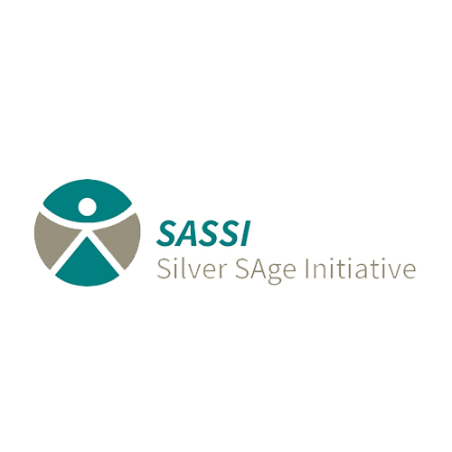 SASSI_logo