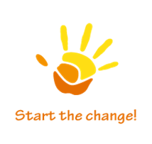 Start-the-Change_logo