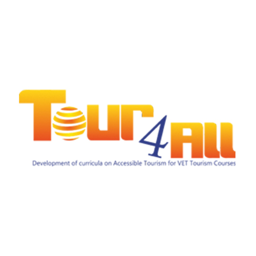 TOUR4ALL_logo