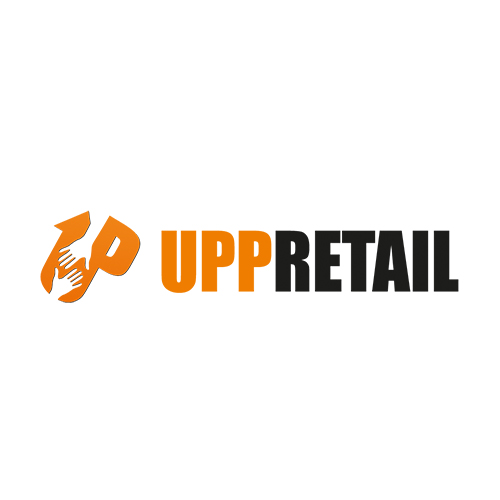 UPPRETAIL_logo