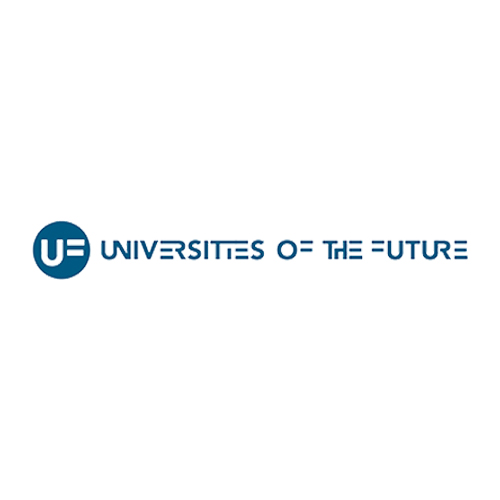 Universitiesofthe Future_logo