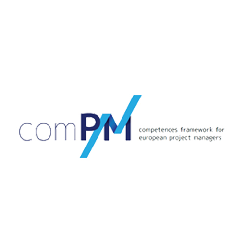 comPM_logo