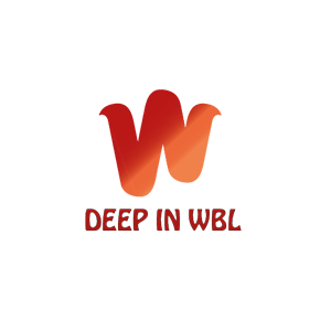 deepwbl_logo