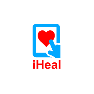 iheal_logo