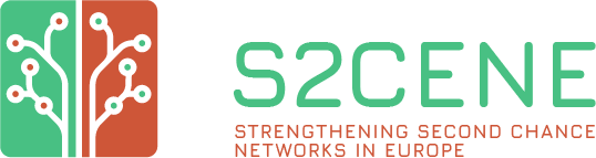 s2cene_logo