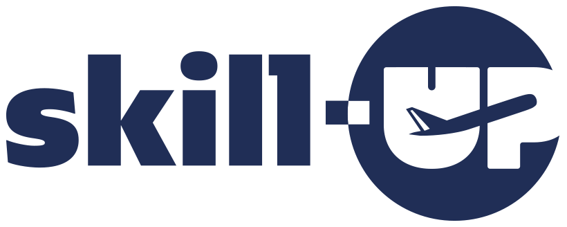 skill-up_logo