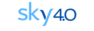 sky4.0_logo