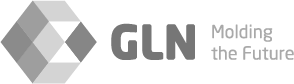 inova-business_consulting-services_business-associations_gln-moldes