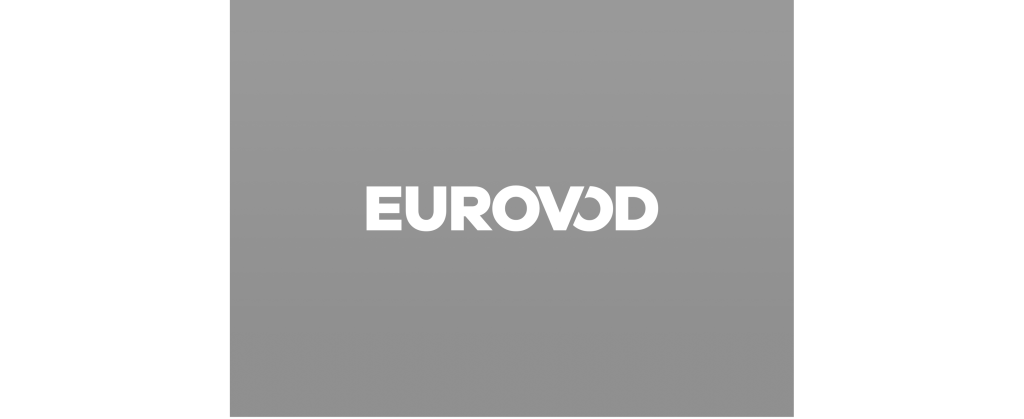 inova-business_consulting-services_science-entrepeneurship_eurovod-1