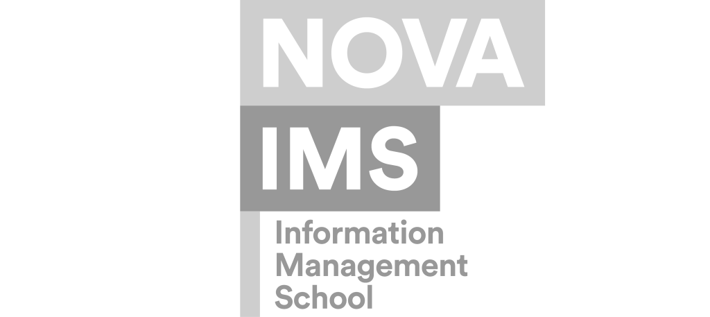 inova-business_consulting-services_science-entrepeneurship_nova-ims-1