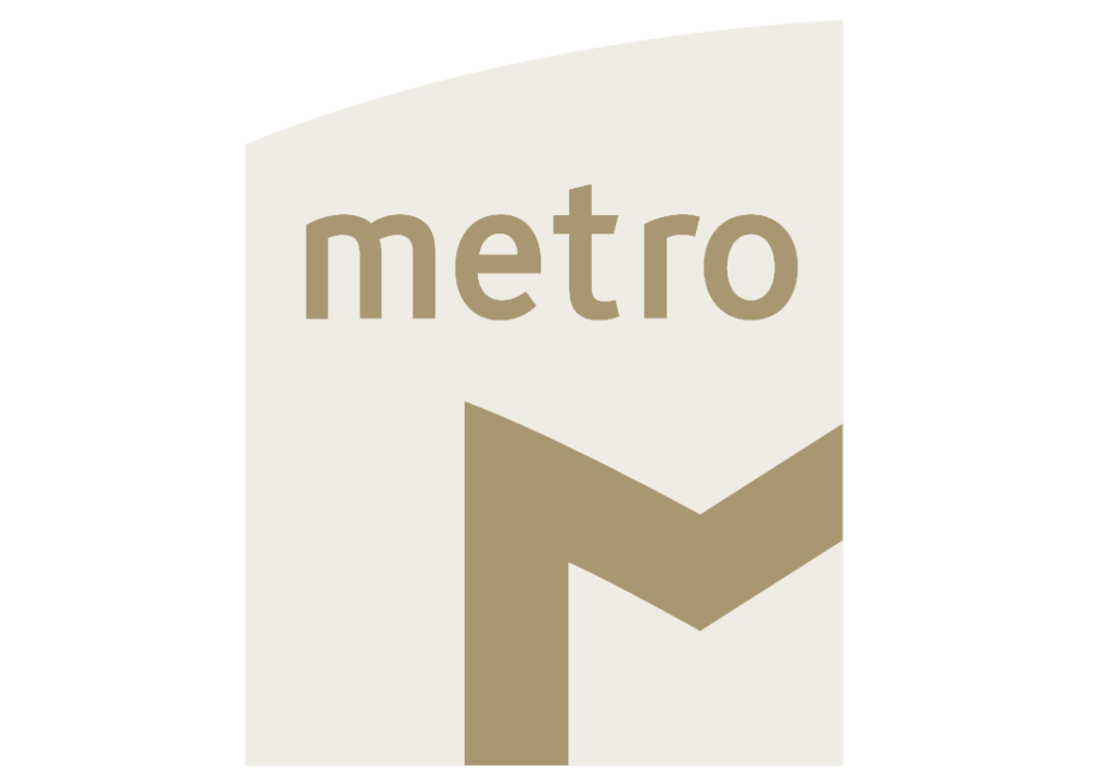 inova-business_home_metro