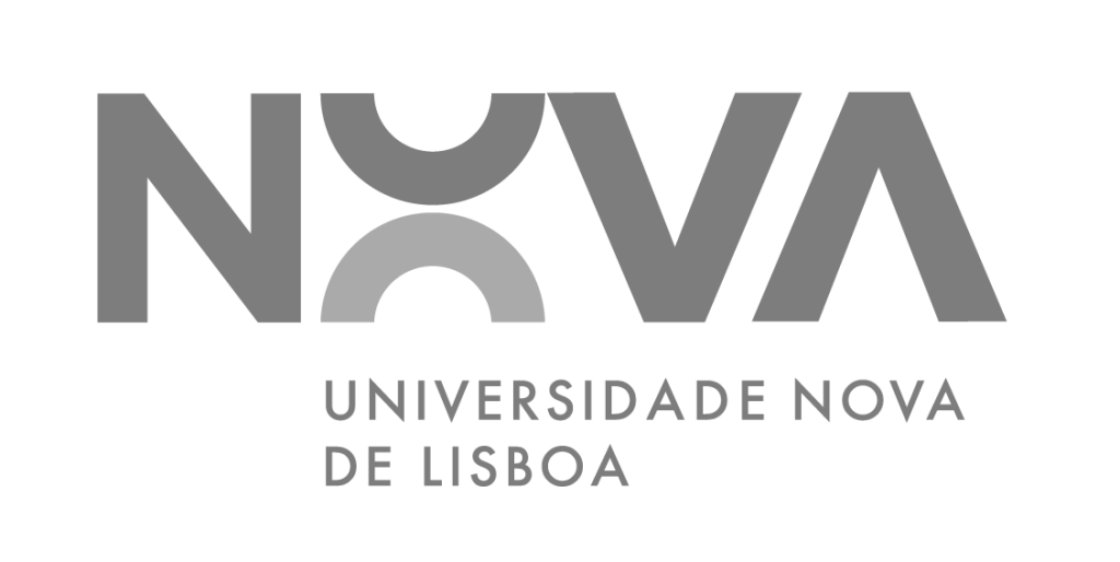 inova-business_research-technology_digital-innovation_nova-lisboa