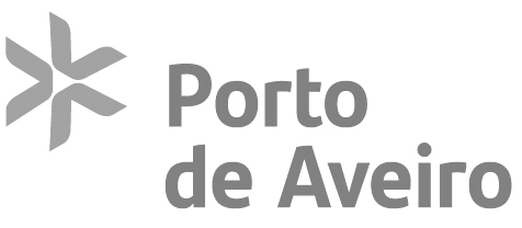 inova-business_research-technology_research-innovation_porto-aveiro