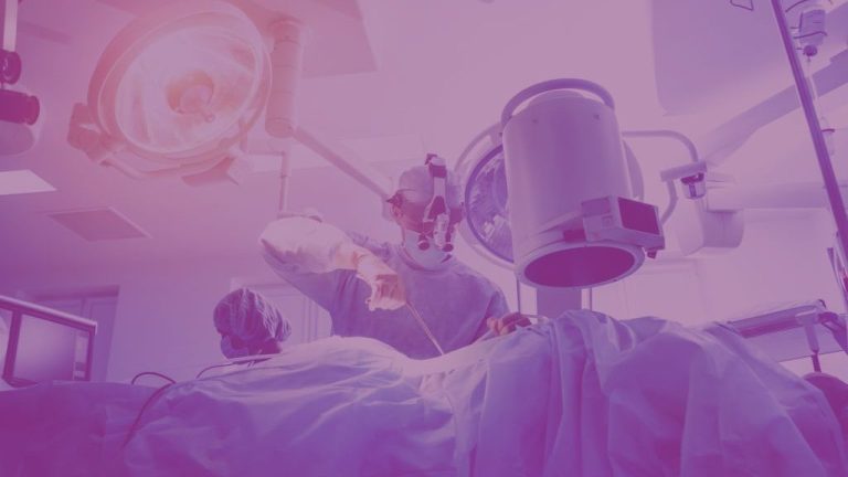 ClinicalModelling lança guia ético para apoiar a aprendizagem em contexto cirúrgico